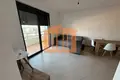 2 bedroom apartment 86 m² Bashkia Durres, Albania