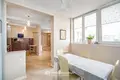 Appartement 3 chambres 147 m² Minsk, Bélarus