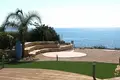 Maison 4 chambres 600 m² Zygi, Chypre