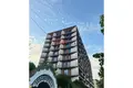 Appartement 2 chambres  en Tirana, Albanie