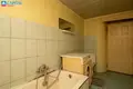 Дом 72 м² Gilandvirsiai, Литва