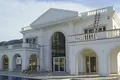 Mansion 8 rooms 527 m² in Trikomo, Northern Cyprus
