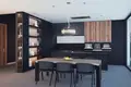 Квартира 4 комнаты  Альтеа, Испания