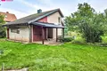 Haus 110 m² Vilnius, Litauen
