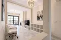 Appartement 2 chambres 87 m² Estepona, Espagne