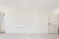 1 bedroom apartment 63 m² Kosharitsa, Bulgaria