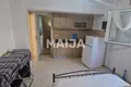 Appartement 20 chambres 450 m² Gjilek, Albanie