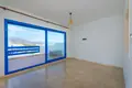 Duplex 2 bedrooms  Manilva, Spain