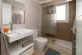 Квартира 3 комнаты 55 м² в Торревьехе, Испания