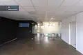 Gewerbefläche 56 m² Kaunas, Litauen
