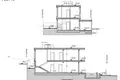 4 bedroom Villa 190 m² Yeroskipou, Cyprus