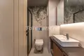 Residential complex Apartments 1+1, 3+1 in Altıntaş, Antalya with installment plan and possibility of obtaining Turk ...