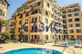 1 bedroom apartment 54 m² Sveti Vlas, Bulgaria