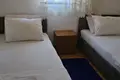 Квартира 1 спальня 1 100 м² Будва, Черногория