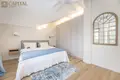 Дом 239 м² Паланга, Литва