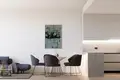 Villa 2 chambres 221 m² Finestrat, Espagne