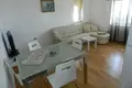 villa de 7 chambres 380 m² Grad Opatija, Croatie