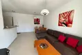 2 bedroom apartment 91 m² Paphos Municipality, Cyprus
