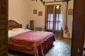 2-Zimmer-Villa 120 m² Municipality of Megara, Griechenland