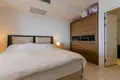 Apartamento 2 habitaciones 111 m² Karon, Tailandia