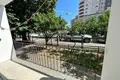 2 room apartment 100 m² in Budva, Montenegro