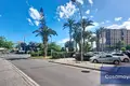 Коммерческое помещение 269 м² Аликанте, Испания