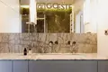 3 room apartment  Smolice, Poland