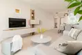 Mieszkanie 3 pokoi 62 m² w Orihuela, Hiszpania