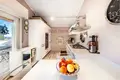 Квартира 4 комнаты 138 м² Desenzano del Garda, Италия
