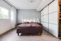 1 bedroom apartment 60 m² Helsinki sub-region, Finland