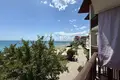 Квартира 2 комнаты 61 м² Святой Влас, Болгария