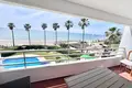 Wohnung 47 m² Mijas, Spanien