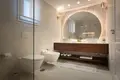 Appartement 3 chambres 155 m² San Pedro Alcantara, Espagne