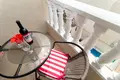 2 room apartment 48 m² in Torrevieja, Spain