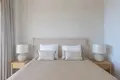 Casa 3 habitaciones 146 m² Mijas, Španjolska