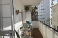 Квартира 2 спальни 67 м² Дос-Эрманас, Испания