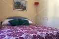Casa 4 habitaciones 204 m² Opcina Starigrad, Croacia