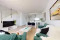 Commercial property 140 m² in Finestrat, Spain