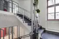 Pomieszczenie biurowe 370 m² Moskwa, Rosja