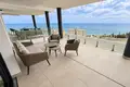 2 bedroom apartment 97 m² Benalmadena, Spain