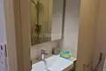 1 bedroom apartment 31 m² Choeng Thale, Thailand