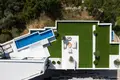 Wohnung 5 Schlafzimmer  Rafailovici, Montenegro