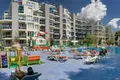 3 bedroom apartment 154 m² Ravda, Bulgaria
