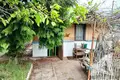 Дом 44 м² Тельминский сельский Совет, Беларусь