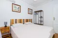 3 bedroom townthouse 102 m² Orihuela, Spain