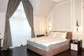 Casa 8 habitaciones 450 m² Riga, Letonia