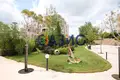 Квартира 38 м² Святой Влас, Болгария