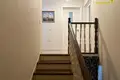 Chalet 258 m² Lahojsk selsaviet, Bélarus