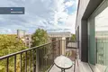 Квартира 2 комнаты 42 м² в Шяуляе, Литва