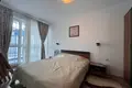 Mieszkanie 1 pokój 58 m² Pomorie, Bułgaria